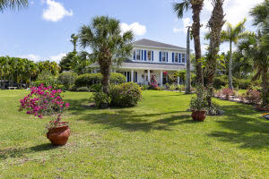 782 Clydesdale Dr, Loxahatchee, FL 33470, Sold 08/15/22