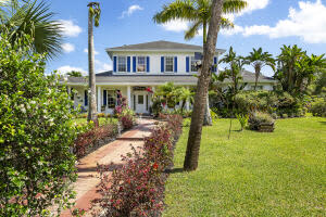 782 Clydesdale Dr, Loxahatchee, FL 33470, Sold 08/15/22