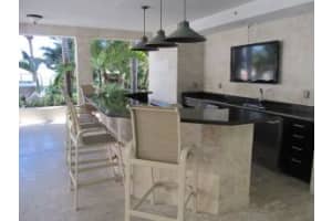 550 Okeechobee Blvd, West Palm Beach, FL 33401, Sold 01/14/22