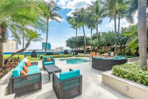 550 Okeechobee Blvd, West Palm Beach, FL 33401, Sold 01/14/22
