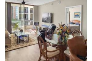 550 Okeechobee Blvd, West Palm Beach, FL 33401, Sold 01/14/22