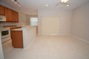 110 Lighthouse Cir, Jupiter, FL 33469, Sold 02/23/22
