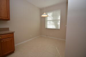110 Lighthouse Cir, Jupiter, FL 33469, Sold 02/23/22