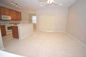 110 Lighthouse Cir, Jupiter, FL 33469, Sold 02/23/22