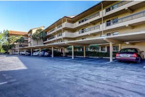 1036 US-1, North Palm Beach, FL 33408, Sold 04/04/22