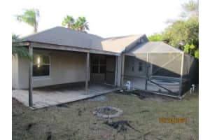2001 NE Steven Ave, Jensen Beach, FL 34957, Sold 01/14/22