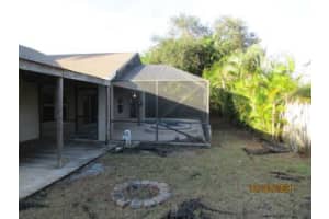 2001 NE Steven Ave, Jensen Beach, FL 34957, Sold 01/14/22