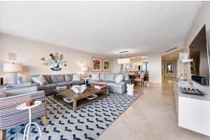 1400 S Ocean Blvd, Boca Raton, FL 33432, Sold 05/16/22