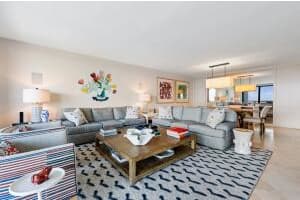 1400 S Ocean Blvd, Boca Raton, FL 33432, Sold 05/16/22