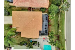 8225 White Rock Cir, Boynton Beach, FL 33436, Sold 01/31/22