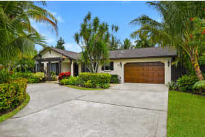 14 NW 24th St, Delray Beach, FL 33444, Sold 01/28/22