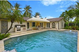 14 NW 24th St, Delray Beach, FL 33444, Sold 01/28/22