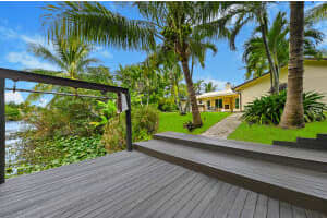 14 NW 24th St, Delray Beach, FL 33444, Sold 01/28/22