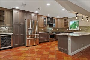14 NW 24th St, Delray Beach, FL 33444, Sold 01/28/22