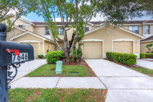 7646 Sonesta Shores Dr, Lake Worth, FL 33463, Sold 01/31/22