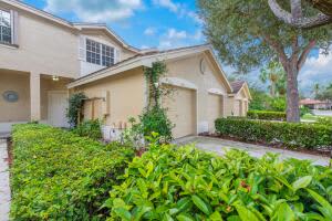 7646 Sonesta Shores Dr, Lake Worth, FL 33463, Sold 01/31/22