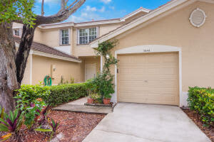 7646 Sonesta Shores Dr, Lake Worth, FL 33463, Sold 01/31/22