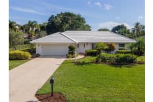 4682 S Lake Dr, Boynton Beach, FL 33436, Sold 02/10/22