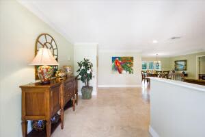4682 S Lake Dr, Boynton Beach, FL 33436, Sold 02/10/22