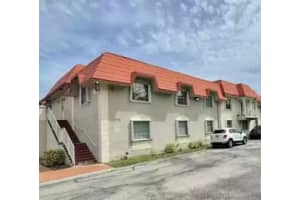 501 SE 8th St, Deerfield Beach, FL 33441, Sold 02/01/22