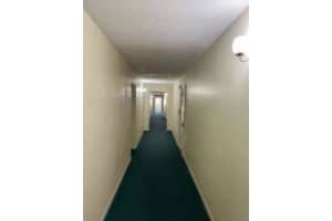 501 SE 8th St, Deerfield Beach, FL 33441, Sold 02/01/22