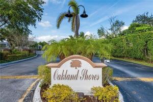 G208, 3109 Oakland Shores Dr g106, Oakland Park, FL 33309, Sold 01/28/22