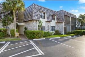 G208, 3109 Oakland Shores Dr g106, Oakland Park, FL 33309, Sold 01/28/22