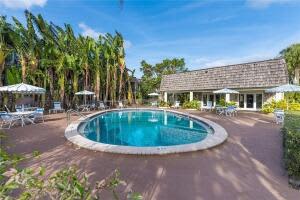 G208, 3109 Oakland Shores Dr g106, Oakland Park, FL 33309, Sold 01/28/22