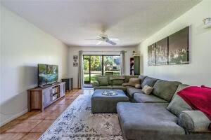 G208, 3109 Oakland Shores Dr g106, Oakland Park, FL 33309, Sold 01/28/22