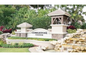 9509 Cobblestone Creek Dr, Boynton Beach, FL 33472, Sold 02/22/22