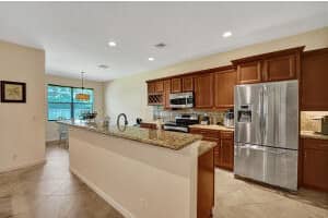 9509 Cobblestone Creek Dr, Boynton Beach, FL 33472, Sold 02/22/22