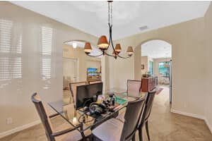 9509 Cobblestone Creek Dr, Boynton Beach, FL 33472, Sold 02/22/22