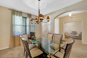 9509 Cobblestone Creek Dr, Boynton Beach, FL 33472, Sold 02/22/22