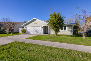 4165 SE Peppertree St, Stuart, FL 34997, Sold 01/26/22