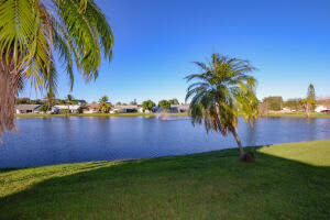 4165 SE Peppertree St, Stuart, FL 34997, Sold 01/26/22