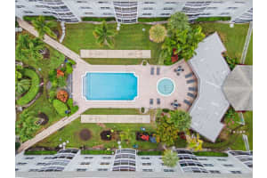 5024 NW 95th Dr, Coral Springs, FL 33076, Sold 03/31/23