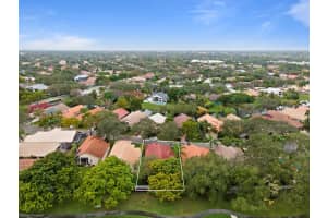 5024 NW 95th Dr, Coral Springs, FL 33076, Sold 03/31/23