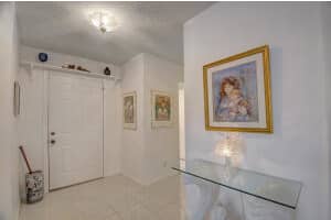 3378 Jog Park Dr, Greenacres, FL 33467, Sold 03/03/22