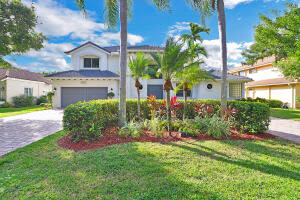 6135 Vista Linda Ln, Boca Raton, FL 33433, Sold 02/11/22