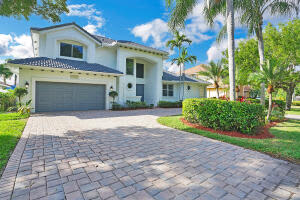 6135 Vista Linda Ln, Boca Raton, FL 33433, Sold 02/11/22