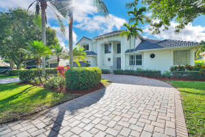 6135 Vista Linda Ln, Boca Raton, FL 33433, Sold 02/11/22