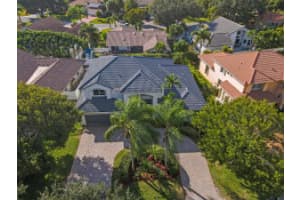 6135 Vista Linda Ln, Boca Raton, FL 33433, Sold 02/11/22