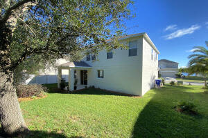 701 Carriage Lake Way, Vero Beach, FL 32968, Sold 05/11/22