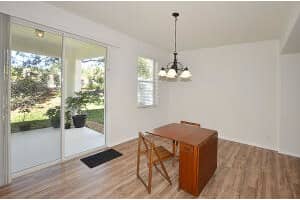 701 Carriage Lake Way, Vero Beach, FL 32968, Sold 05/11/22