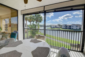 8585 Boca Glades Blvd, Boca Raton, FL 33434, Sold 02/28/22