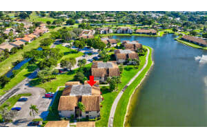 8585 Boca Glades Blvd, Boca Raton, FL 33434, Sold 02/28/22