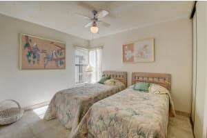 8585 Boca Glades Blvd, Boca Raton, FL 33434, Sold 02/28/22