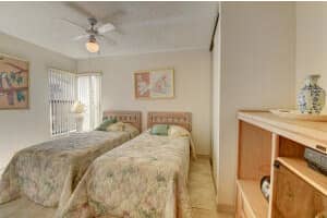 8585 Boca Glades Blvd, Boca Raton, FL 33434, Sold 02/28/22