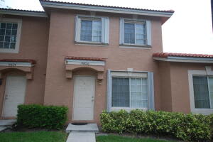 9826 Kamena Cir, Boynton Beach, FL 33436, Sold 02/02/22