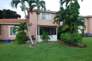9826 Kamena Cir, Boynton Beach, FL 33436, Sold 02/02/22